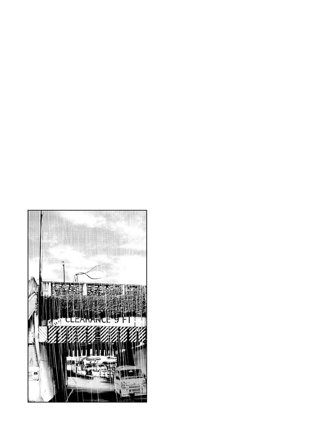 Oyasumi Punpun Chapter 61 image 19